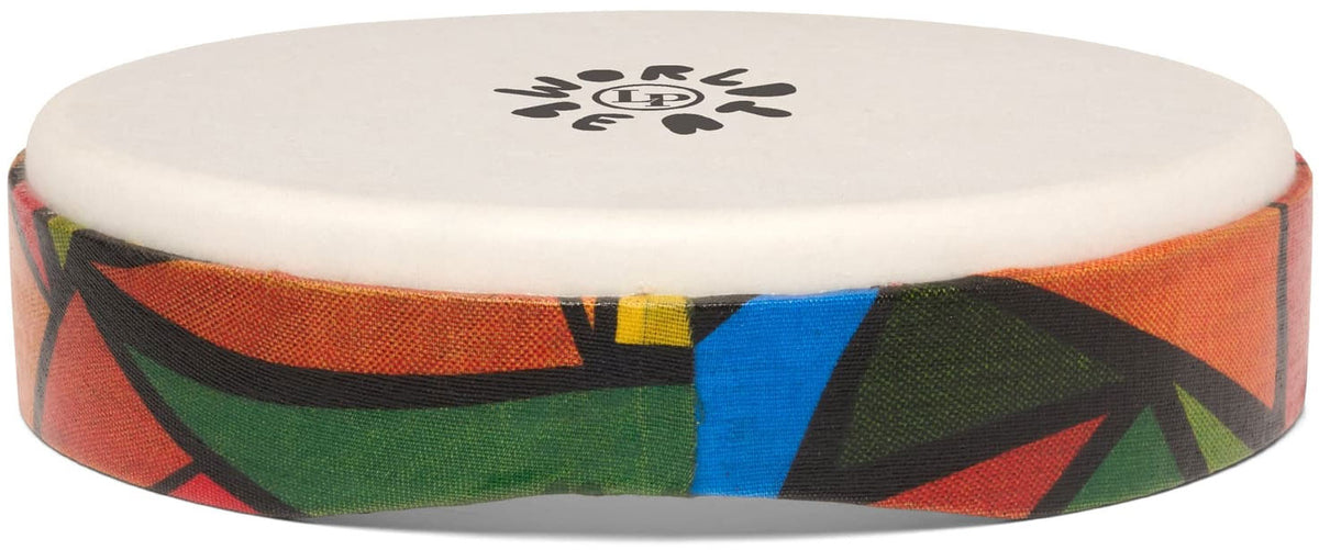 Frame Drums World Beat LP7013 8 Inches