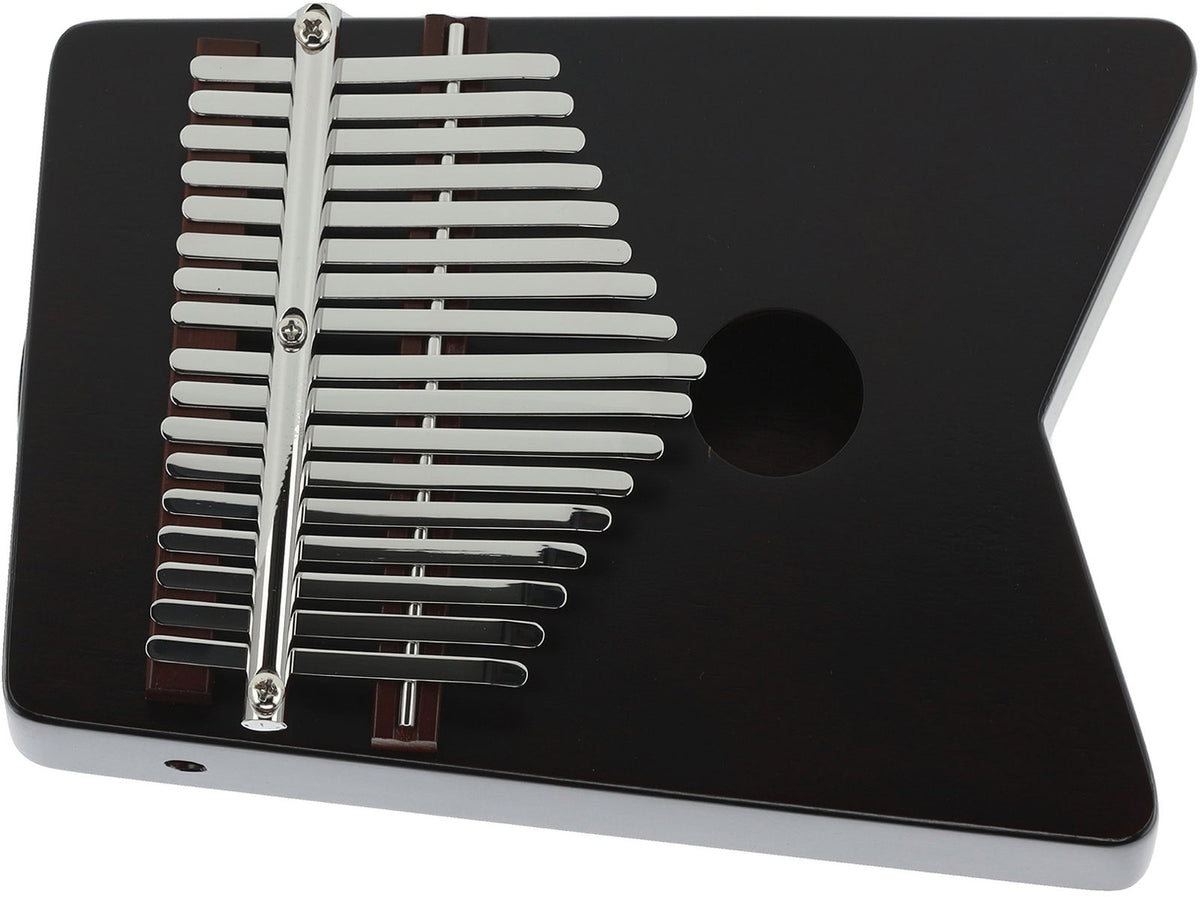 Kalimba pentatonica Lp0217Dc
