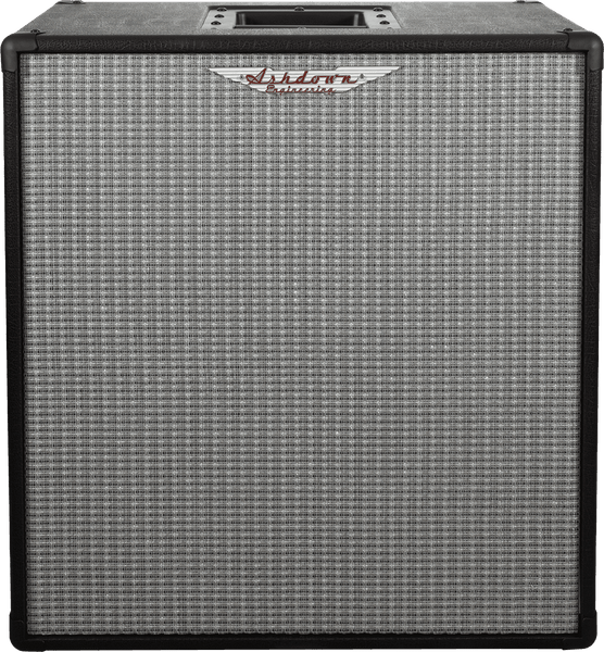 Ashdown Rootmaster 1X15 300W 8ohms