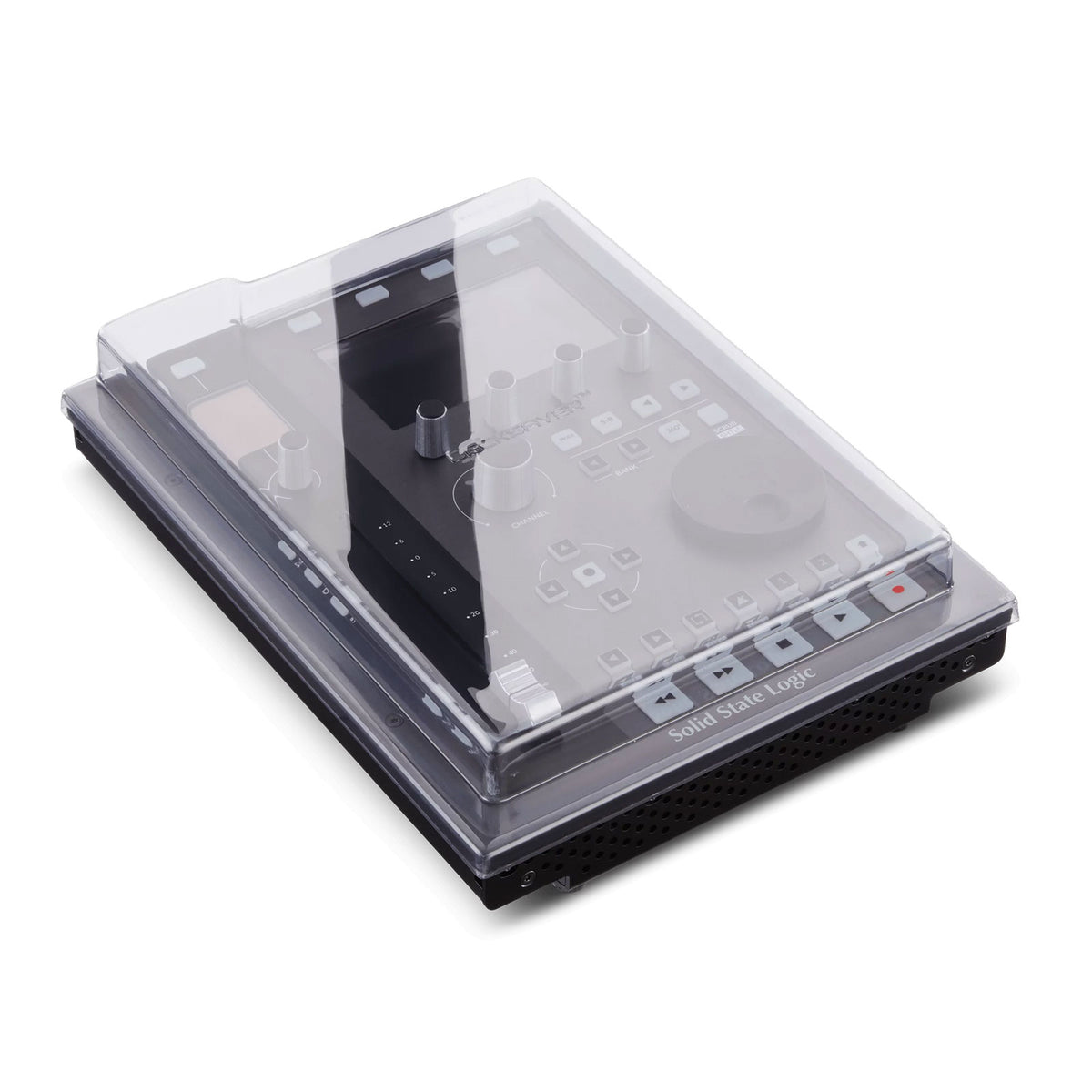 Custodia per Solid State Logic UF1