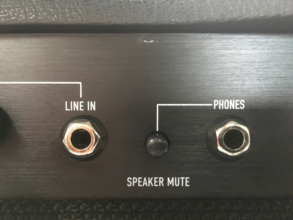 SX 5 W 1 X 12" B-Stock