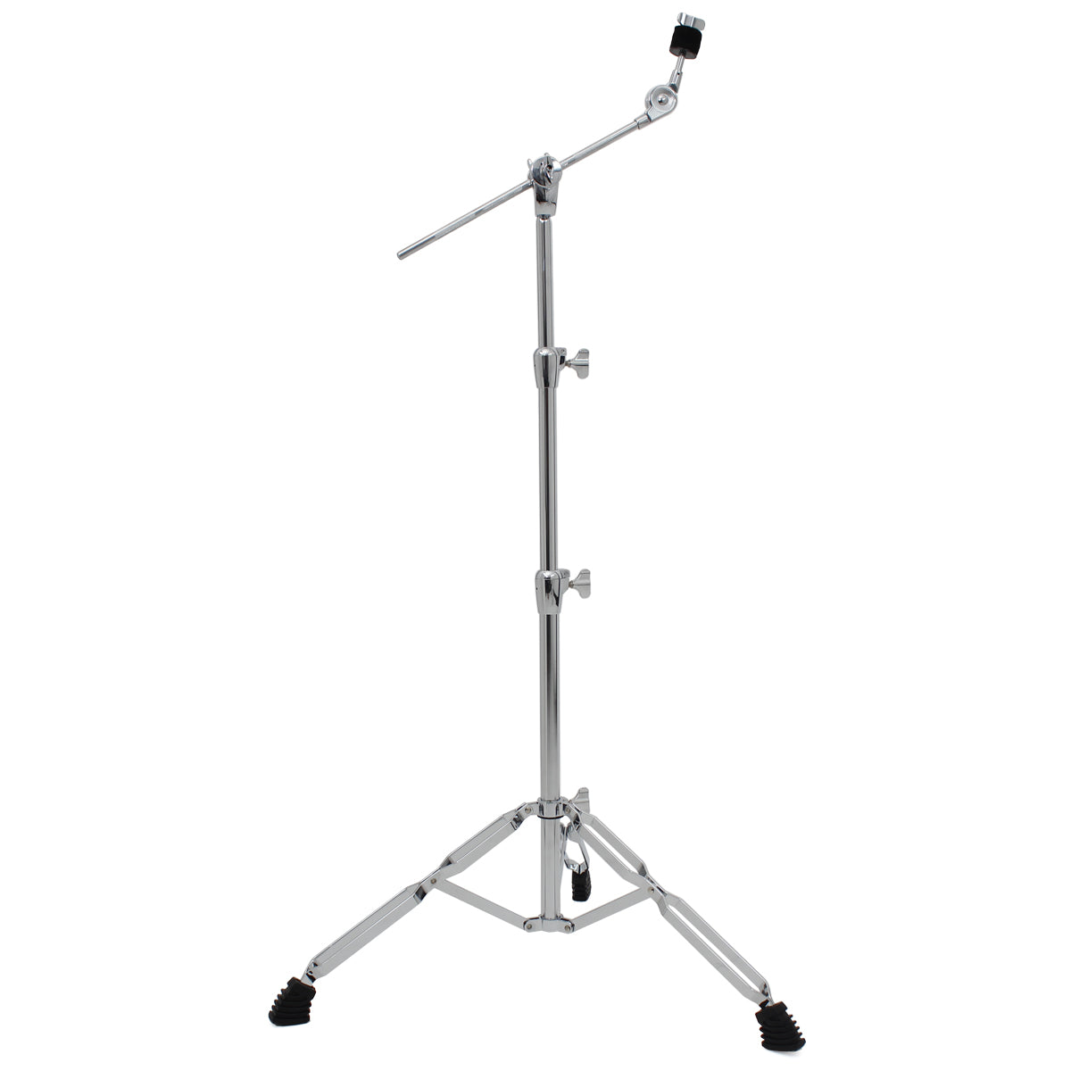 NYX B-1500 Supporto misto (dritto/boom) pesante