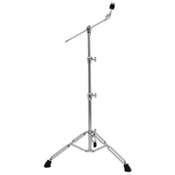 NYX B-1500 Supporto misto (dritto/boom) pesante