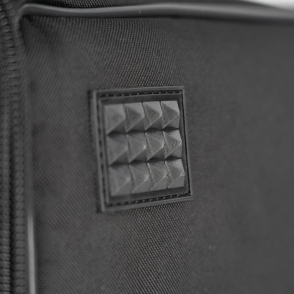 CVR 005