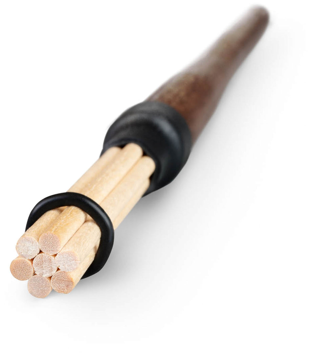 Rods RXH RUTE-x calibro pesante