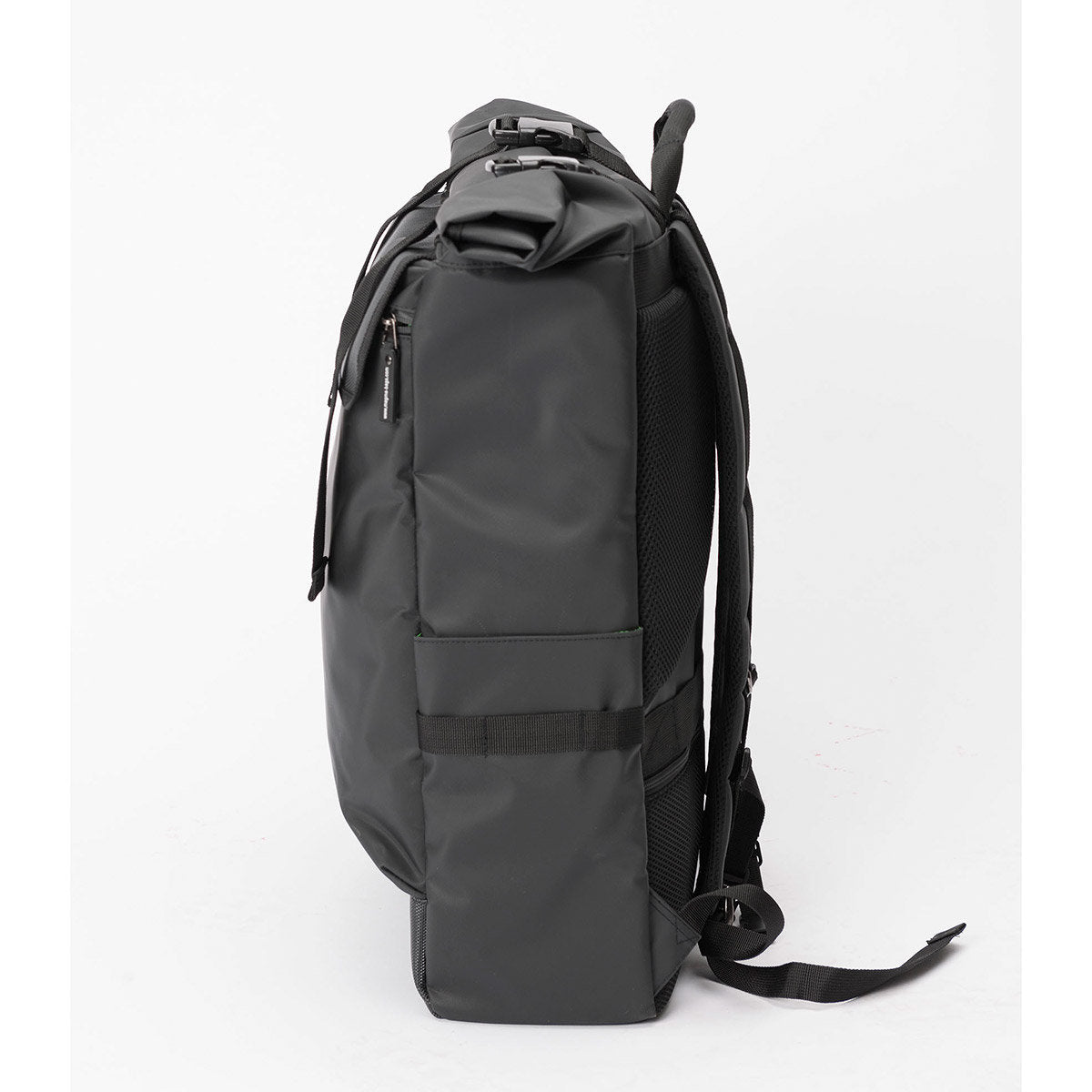 Riot CONTROL-pack Lite