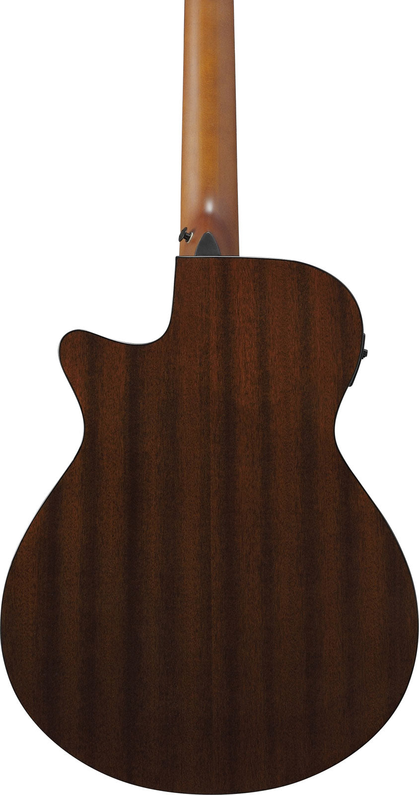 AEGB24FE-MHS Sunburst mogano
