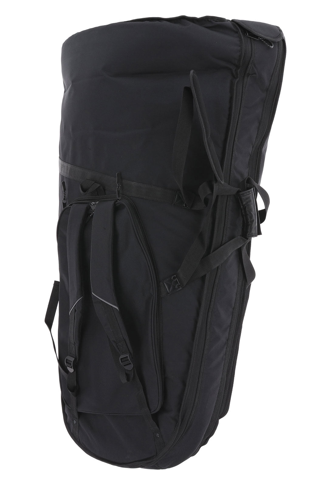 GIG BAG FOR TUBA PREMIUM