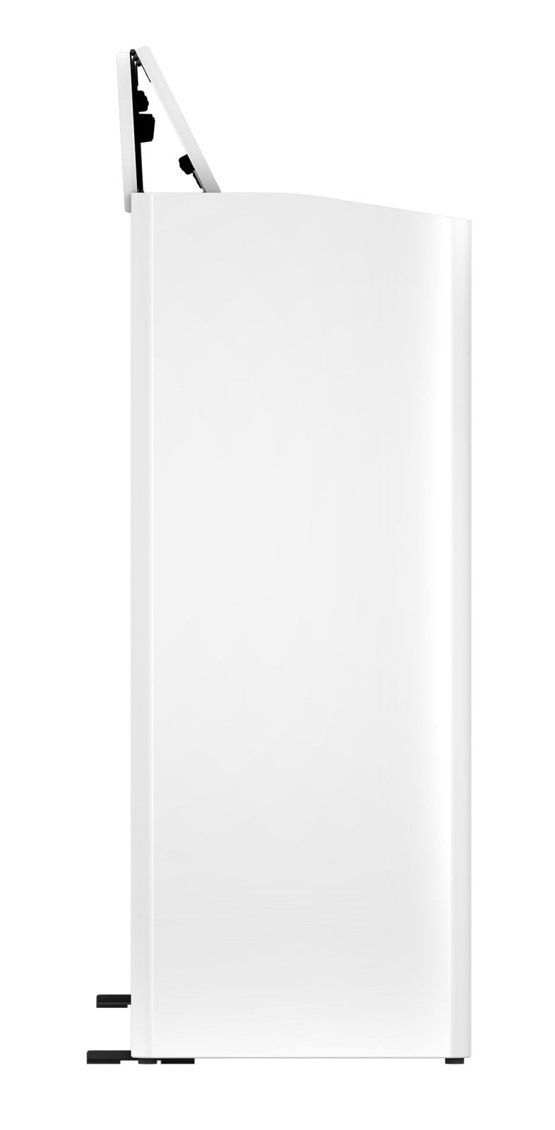 F-701 Bianco