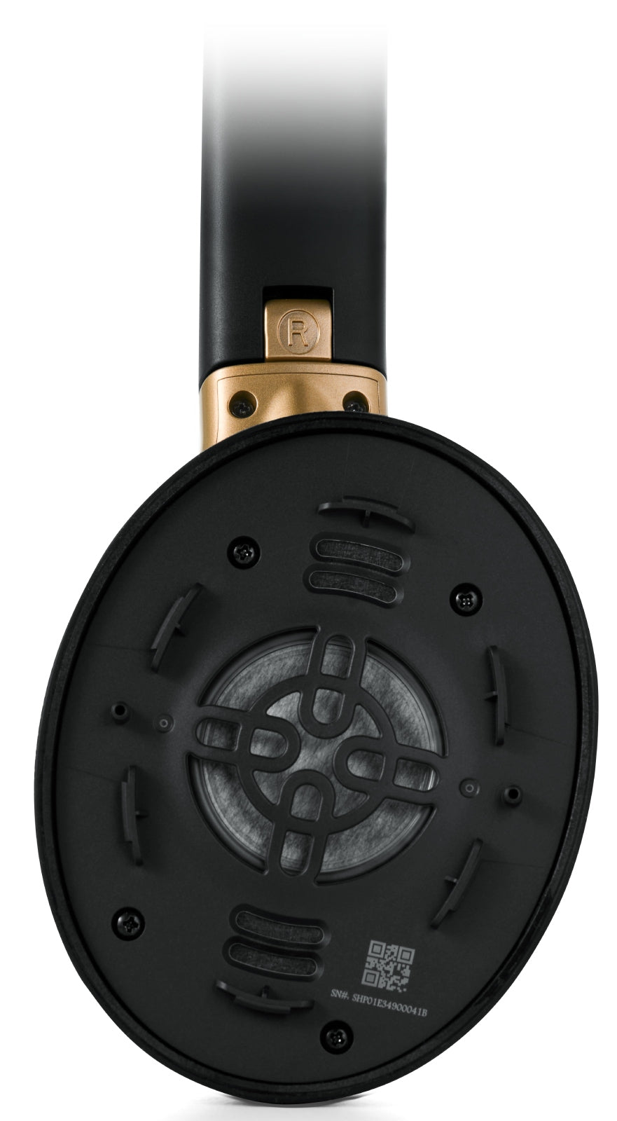 Spark Neo