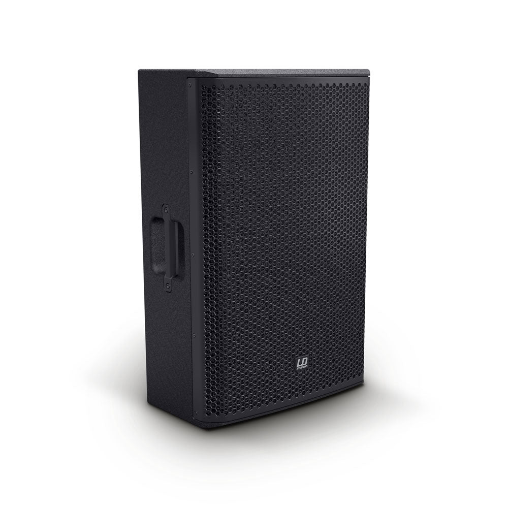 Stinger 15A G3 (unità)