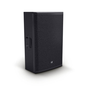 Stinger 15A G3 (unità)