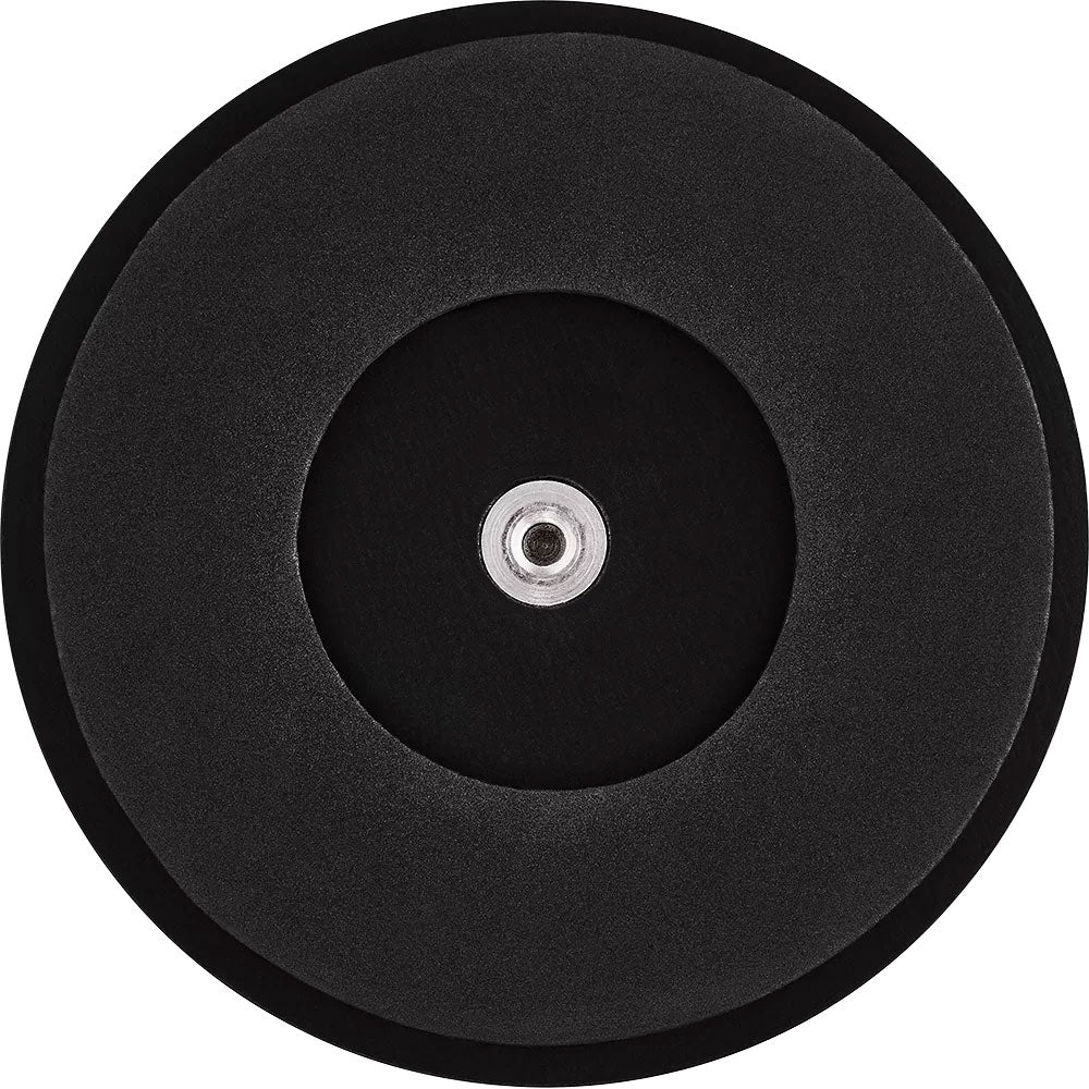 Pad da allenamento Marshmallow da 6"