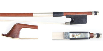 4/4 CELLO BOWS