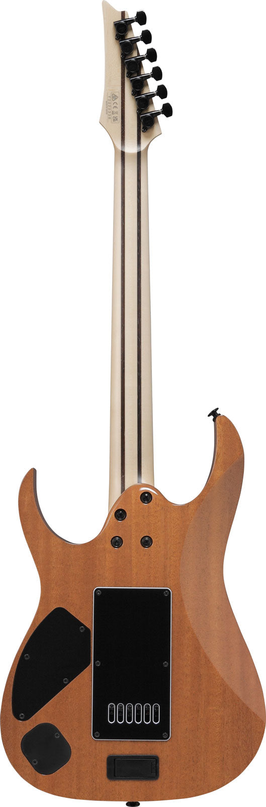 RG5121RETPRT Luci Polari Prestige Axe Design Lab