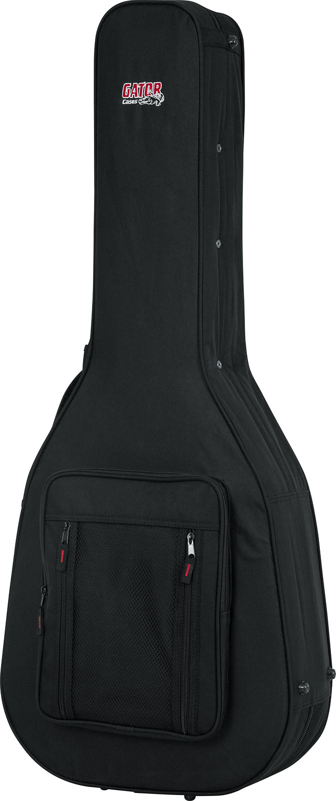 Custodia morbida per Folk Yamaha APX - GL