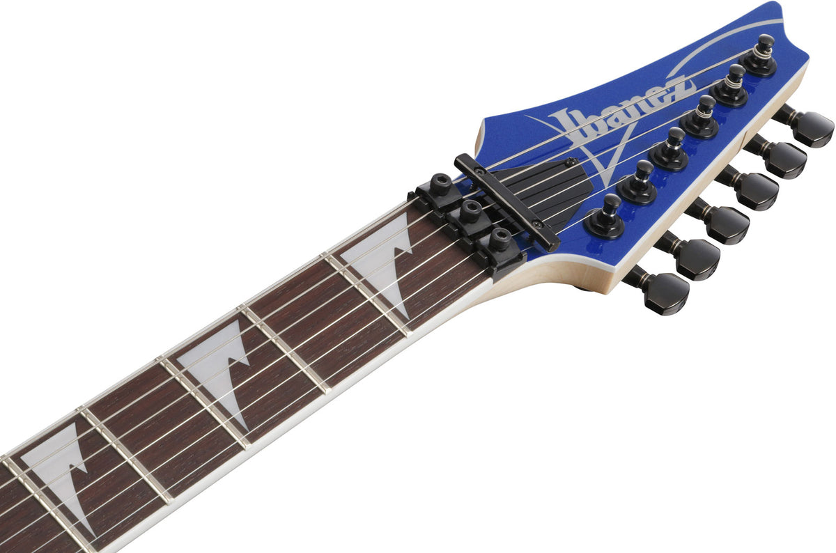 RG565RLB EDT Blu laser Genesis