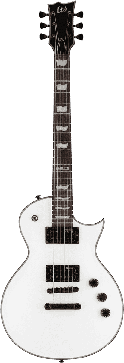Ec256-Sw Snow White