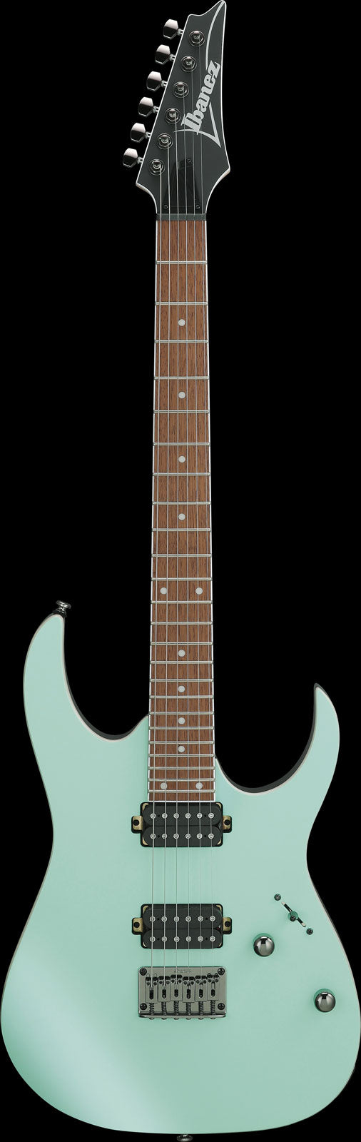RG421S-SEM Riva del mare opaca