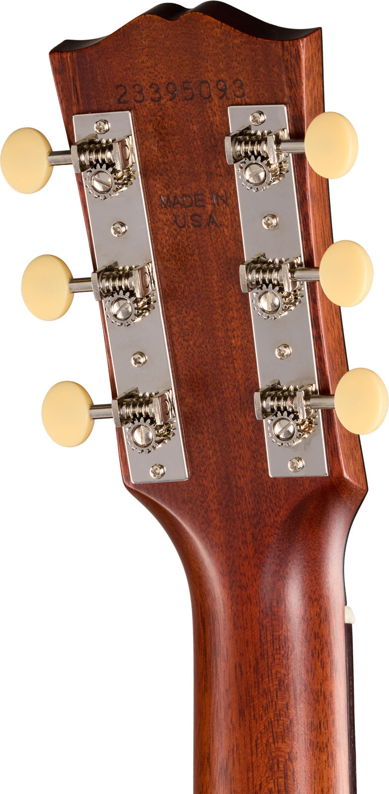 J-45 Century 12F Vintage Ambra Originale