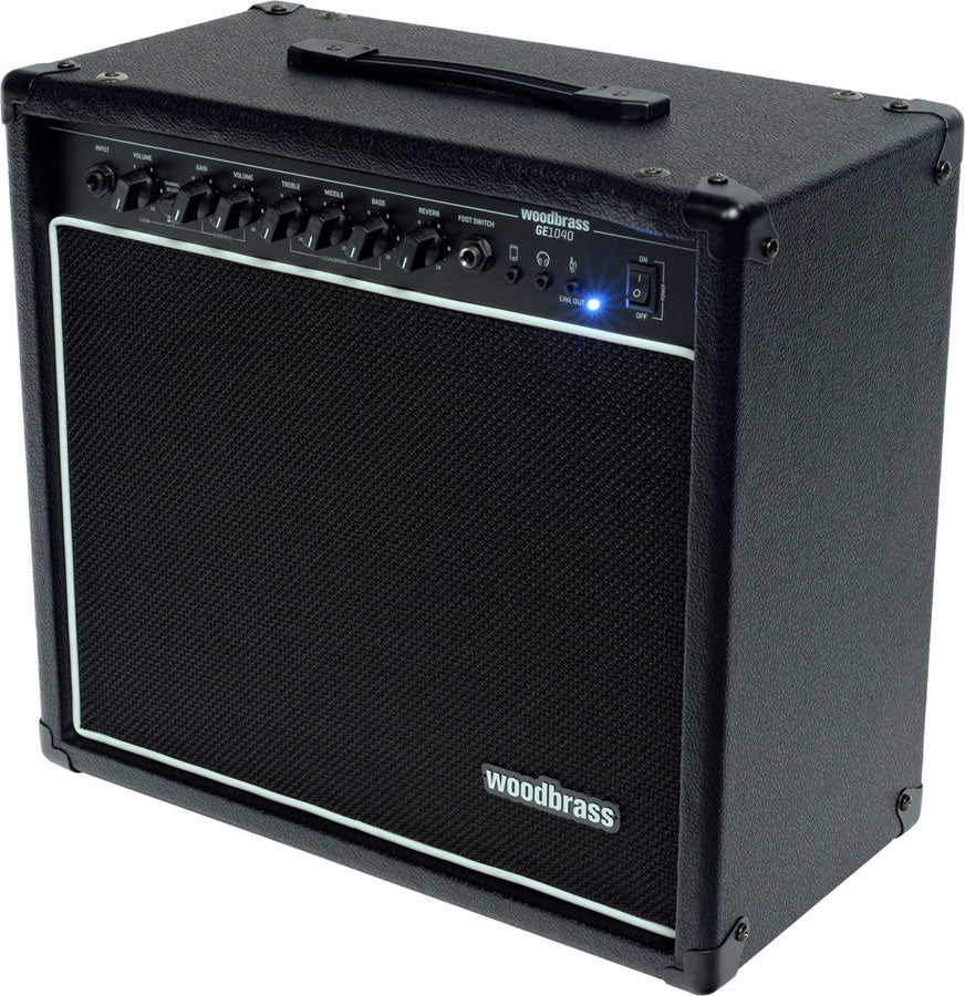GE1040 40W - Ricondizionato