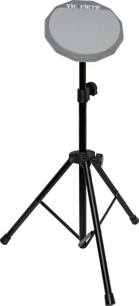 Quiklok PPS001 - Stand per Pad