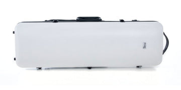 2.4 Bianco - Violino 4/4 (Impugnatura Metro)
