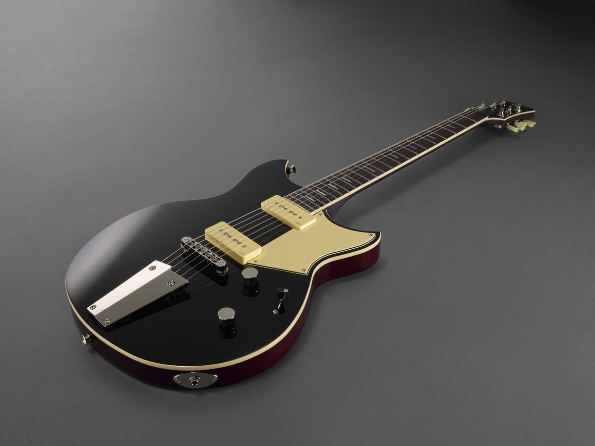 Revstar Standard Rss02T Nero