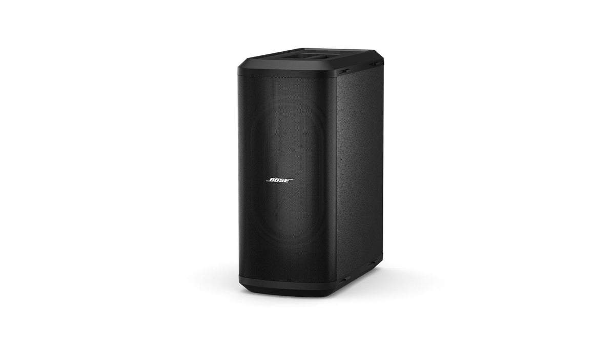 SUB1 - Subwoofer Per L1 Pro 32 O S1 Pro - Ricondizionato