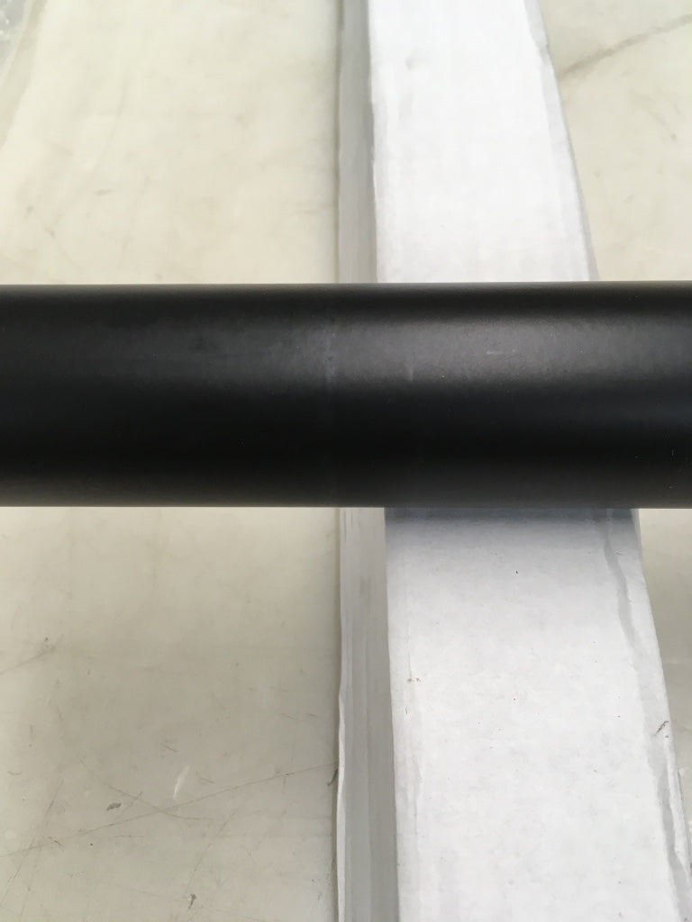 SP-26 - B Stock