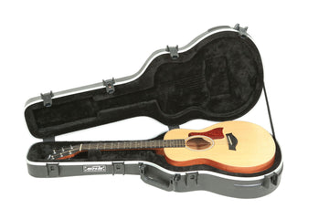 GSM - Custodia Mini Acustica Taylor GS