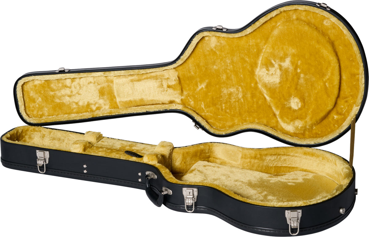 ES-335 1962 Reissue Vintage Burst IBGCS - STOCKB