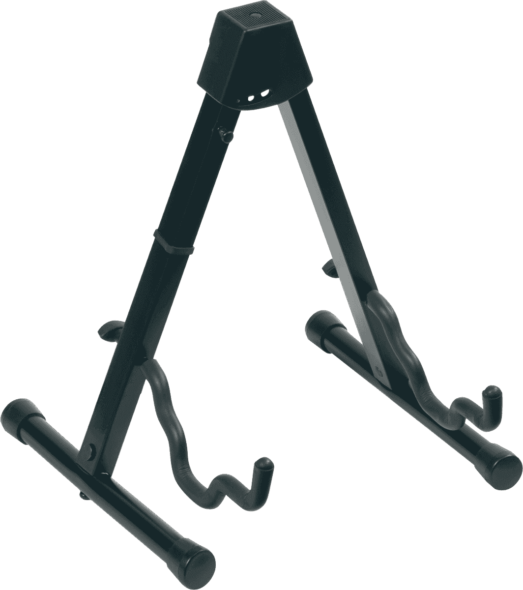 GUITAR STAND RTX XG1 - UNIVERSAL