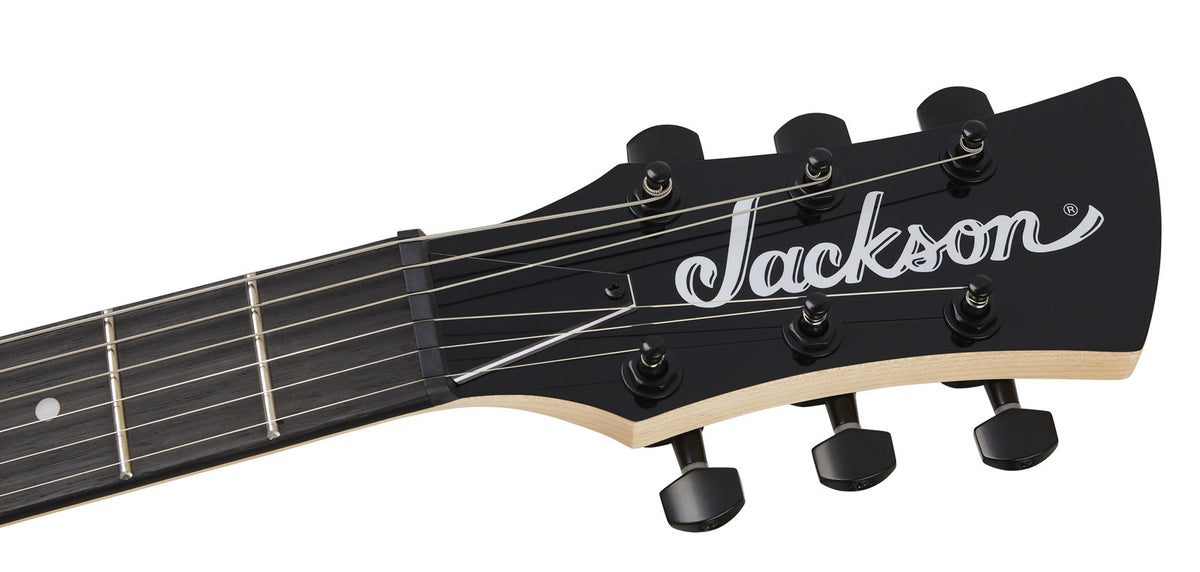 JS Series Surfcaster JS22 HT - Rosso Metallizzato
