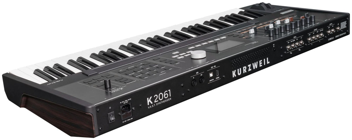K2061