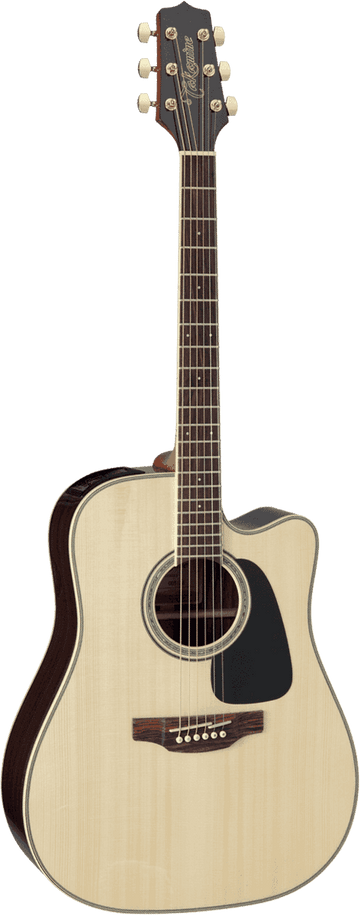 Gd51Ce Natural