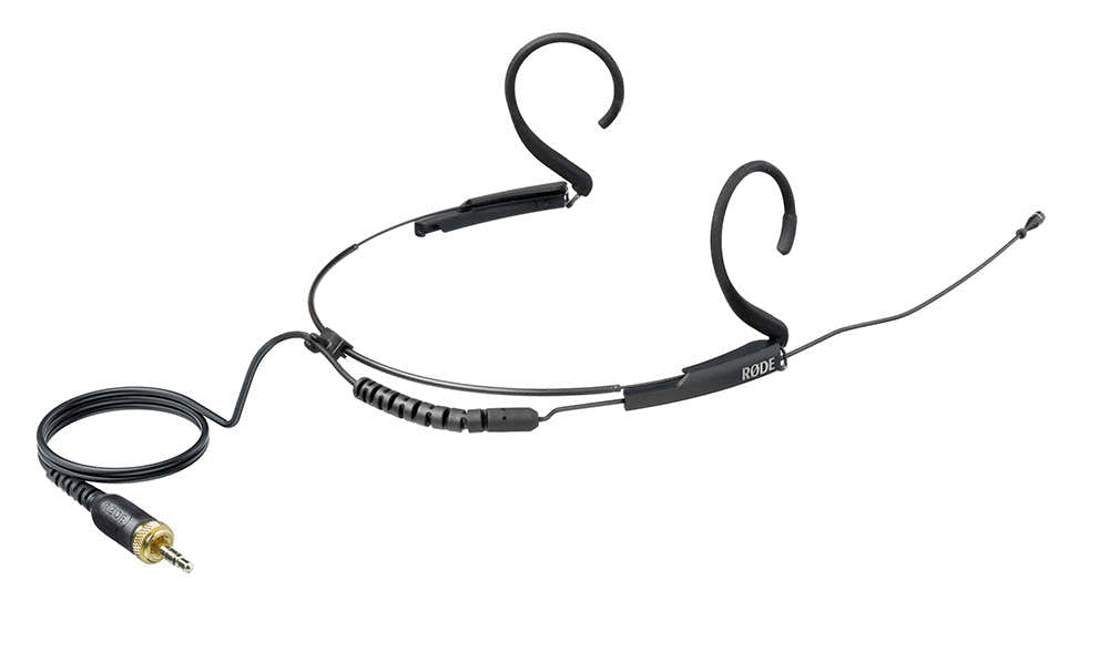 HS2-BL - Nero Taglia L
