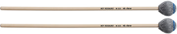 VIC FIRTH  MALLET M223 '' NEY ROSAURO '' - MEDIUM HARD