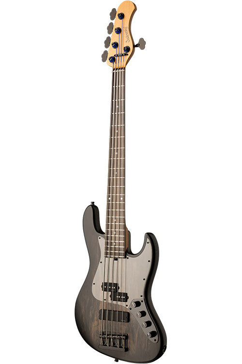 MetroLine Vintage PJ Basso LTD 2026