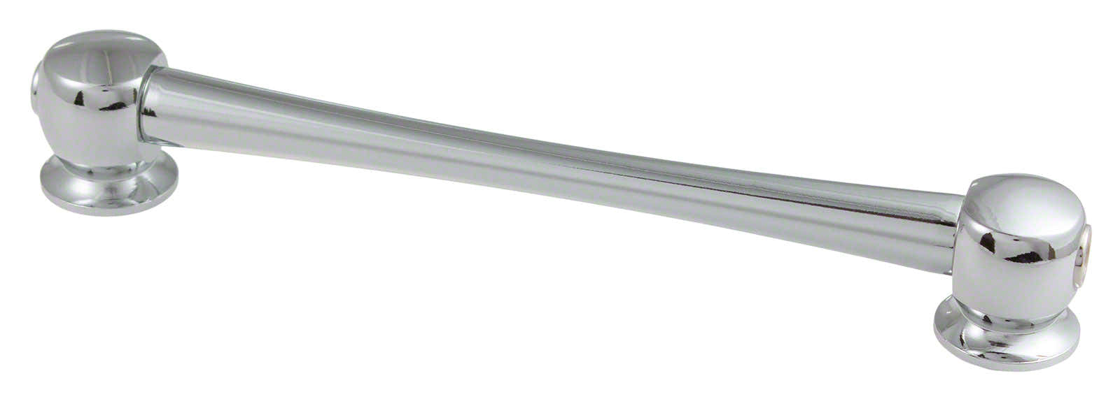 TL11D116 - BLOCCHETTO TUBO - 116MM - DOPPIO (X1)