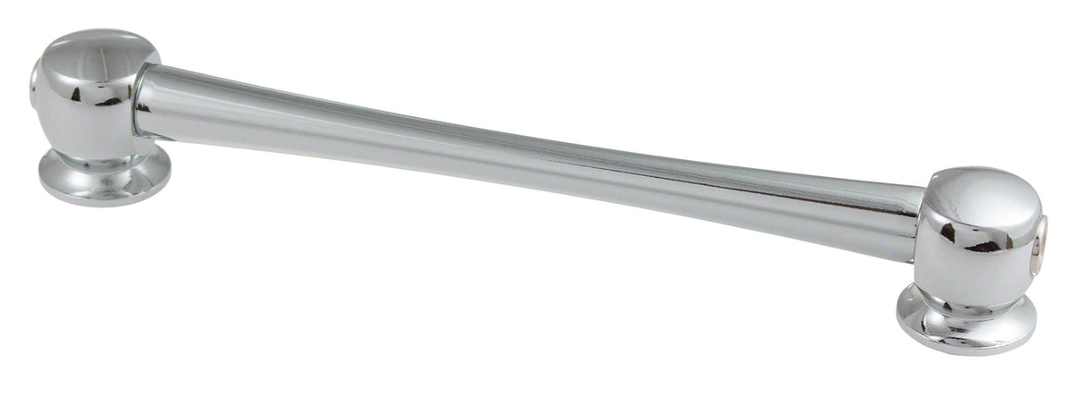 TL11D116 - BLOCCHETTO TUBO - 116MM - DOPPIO (X1)