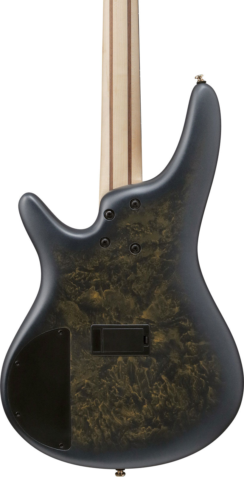 SR300EDX Edizione LTD Oro ghiaccio opaco