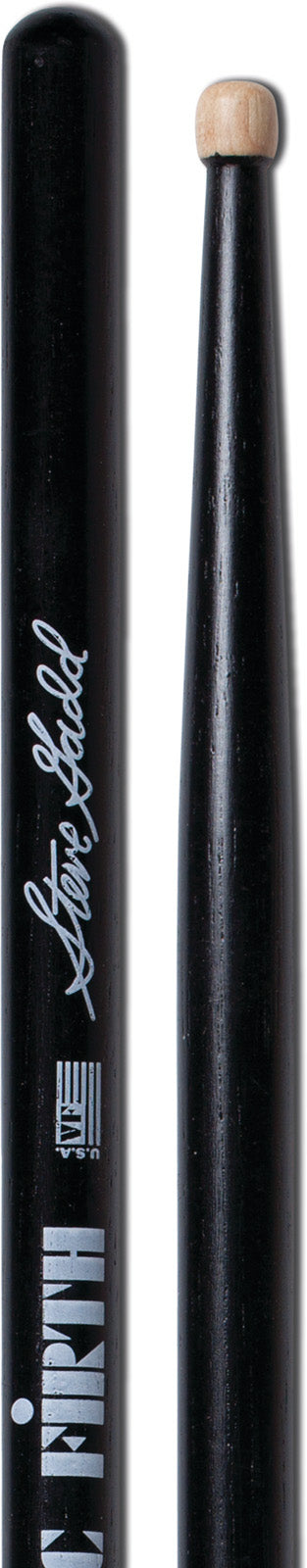 STEVE GADD SIGNATURE