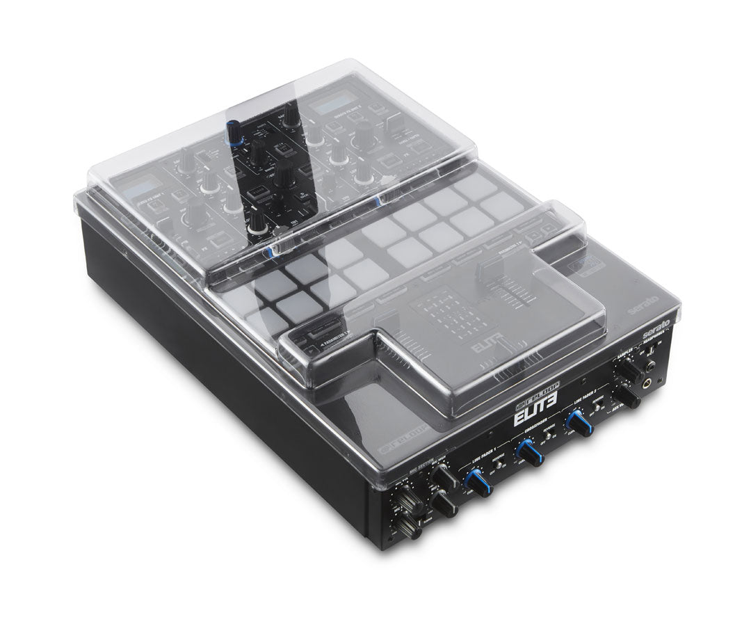 Reloop Elite