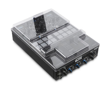 Reloop Elite
