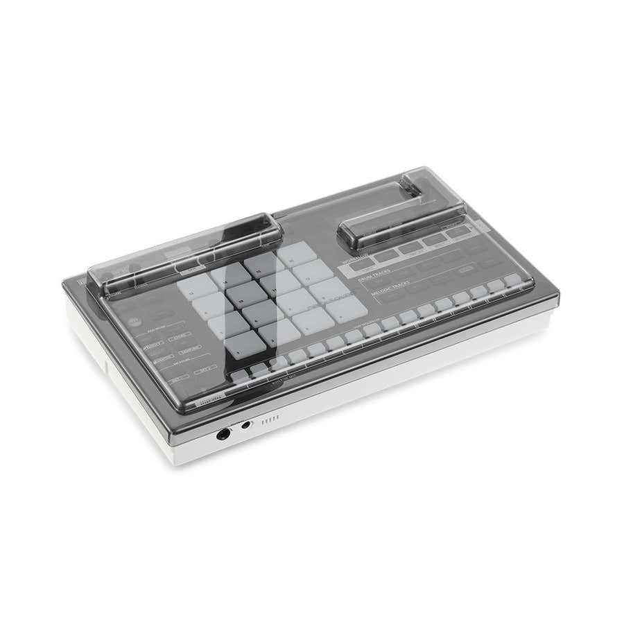 Roland Verselab MV-1 Custodia