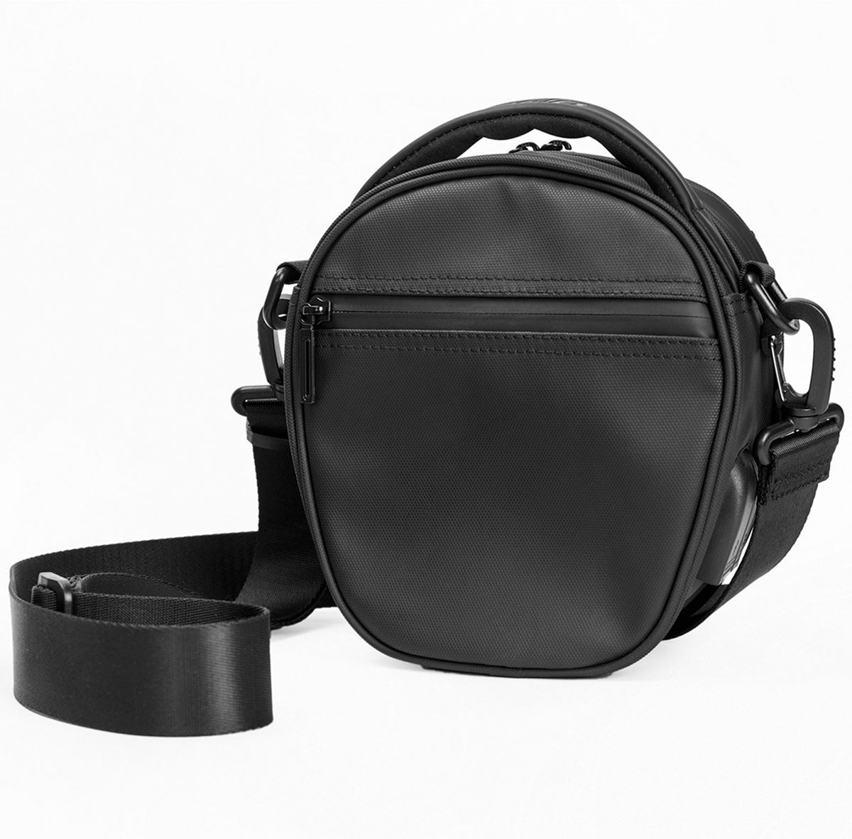 HP Urban Borsa per cuffie