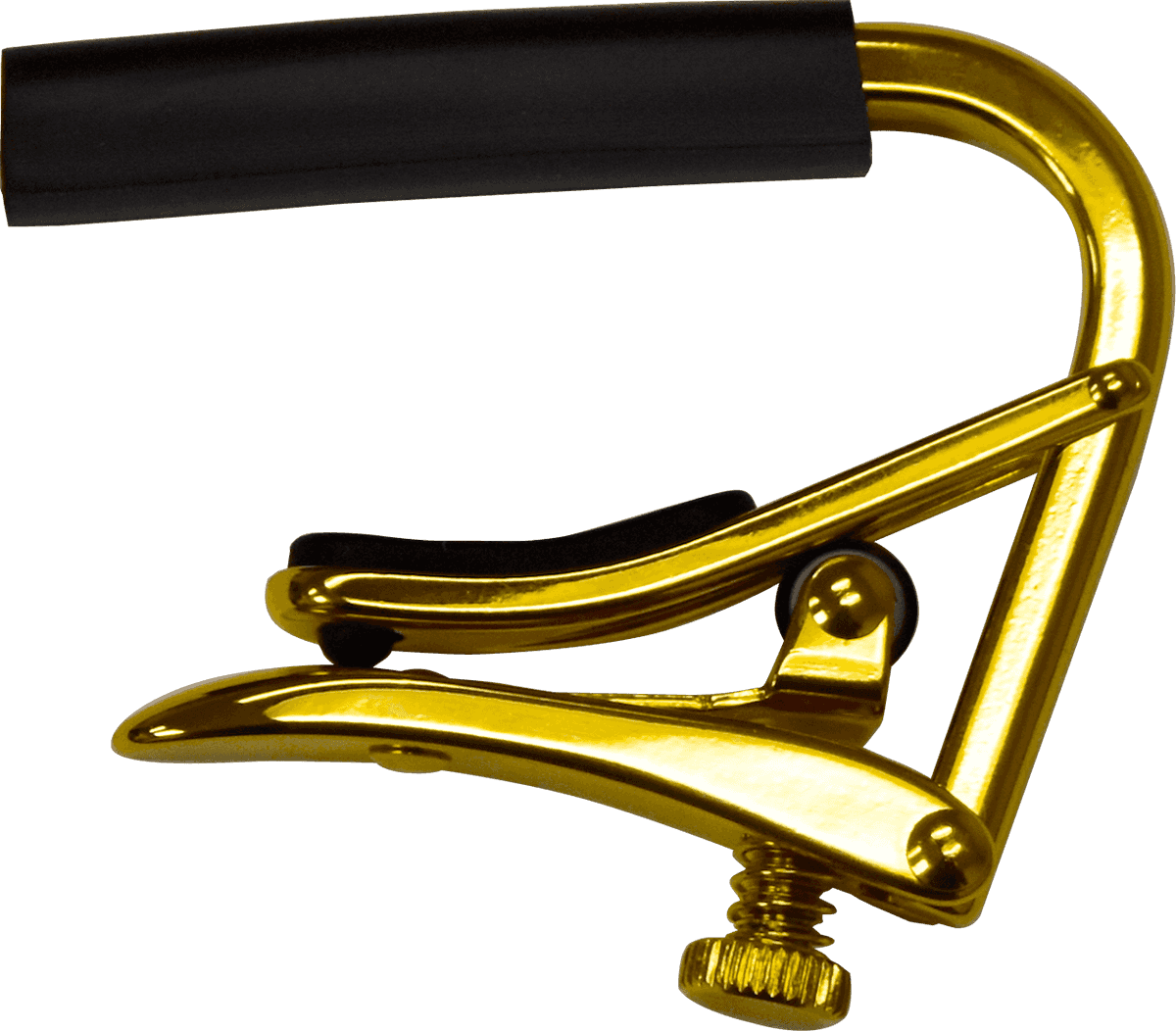 Gold Raggio 184MM