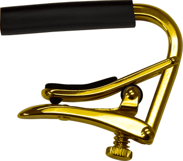 Gold Raggio 184MM