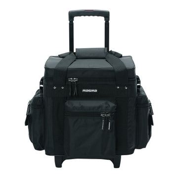 LP-bag 100 Trolley Nero
